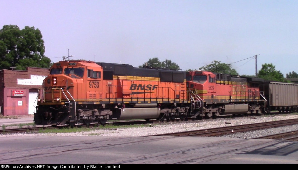 BNSF C-BTMPKC